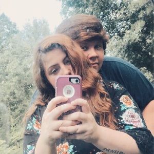 Meet your Posher, Bobby